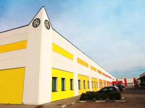 AN Hotels Melegnano