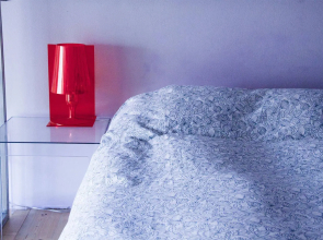 Bellini Apartment