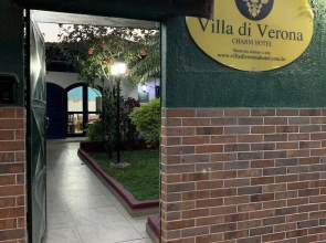Villa Di Verona