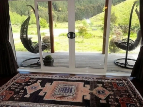 Matai Huka Boutique Accommodation