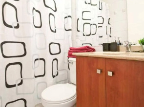 R&R Apartment Suites