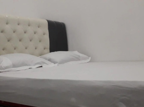 OYO 90939 Guesthouse Yansen Residence