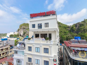 Thanh Cong Hotel