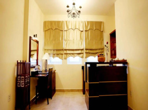 Gold Coast Da Nang Hotel