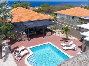 Ser na Private Retreat