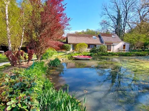 La Petite Campagne (Adults Only)