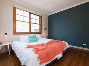 Bondi Yoga House