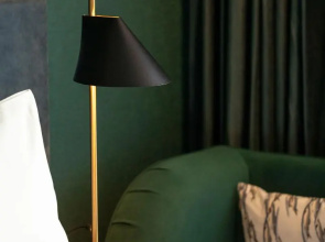 The Den, ‘s-Hertogenbosch, a Tribute Portfolio Hotel