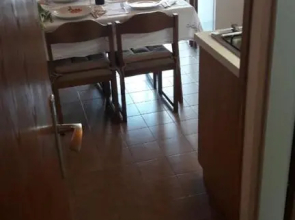 Apartments and Rooms Ana Pomer 217