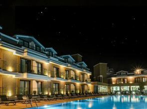 Ramada Resort by Wyndham Pamukkale Thermal