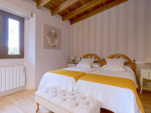 Casa Portolago