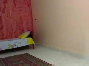 شاطئ الفيروز باب البحر