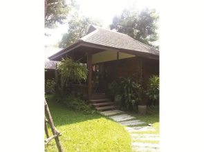 Maesairamleuk Resort