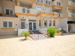 078 Cabo Roig Dream - Alicante Holiday