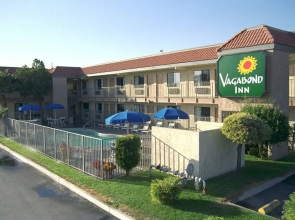 Fresno Inn