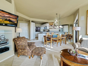 River Ridge 330ab