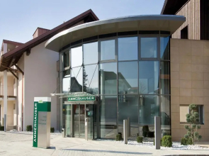 Hotel Ammerhauser