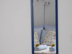 Apartment Mrgudic