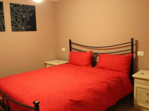 B&B Val Maschi