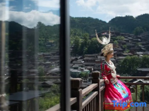 Qianhu Xingzhe Shangju Hotel