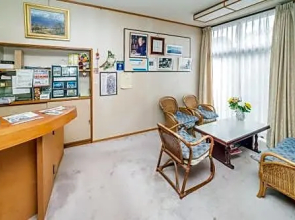 Nirasaki - House - Vacation STAY 89251