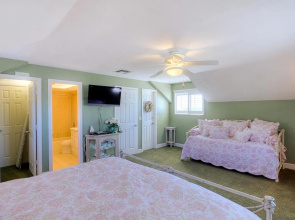 Captiva Shores 7A