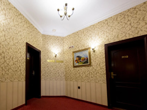 Boutique Splendid Hotel