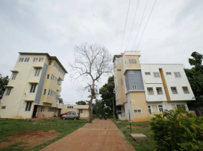 Naksha Tree Hotels - Yelagiri