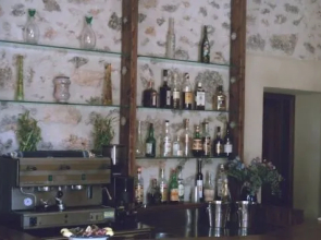 Il Tesoro Agriturismo