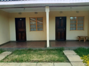 Family Comfort Hotel