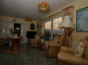 Coolakay House