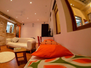 Did's Hostel