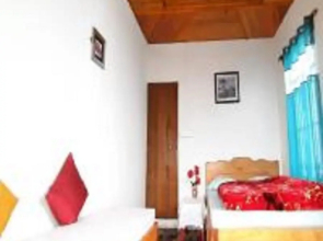 Blone Homestay by StayApart