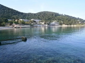 Studio Marin