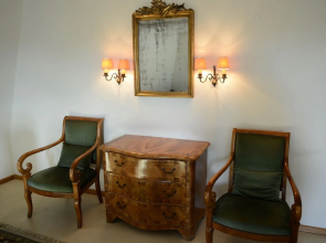 Maison de Maître in the Countryside