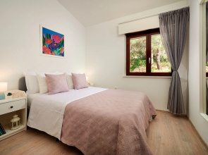 Sun Spalato Villa Mistral