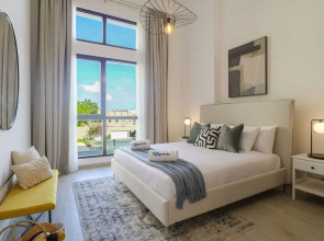 HiGuests - Lamtara 3 MJL