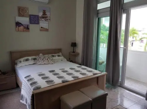 Villa Bienvenue