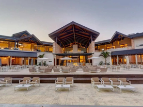Royalton Hideaway Saint Lucia, An Autograph Collection All-Inclusive Resort – Adults Only