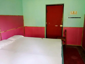 Vacation Home Stay