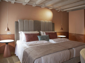 Relais Balcone di Giulietta