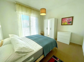 Villa in Caorle Near Spiaggia Tartaruga