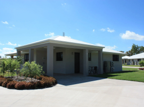 Casa Nostra Motel