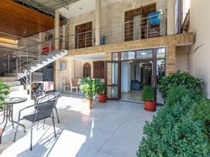 Невские звезды