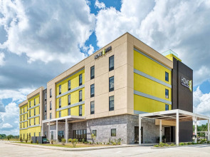 Home2 Suites by Hilton Batesville