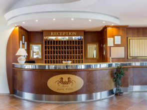 Hotel Costa Caddu