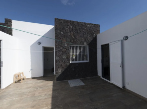 Villa Panorama