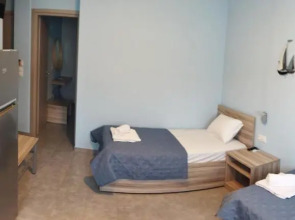 Studios Koula 2-Dimos