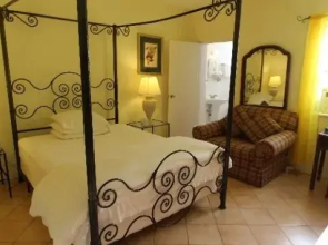 Aunt Nea's Inn