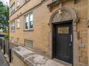 Cozy 1BR - Sunnyside 2N